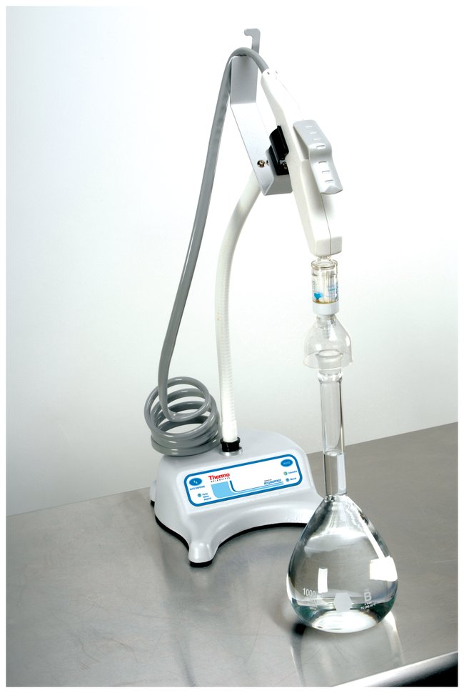 228-53184-49 - Shimadzu - LC/MS Supplies - Chromatography